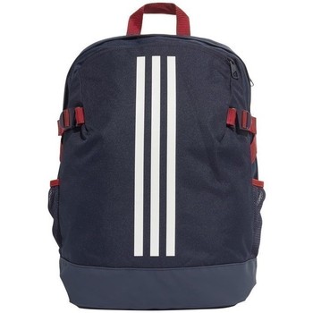 adidas Mochila Power IV
