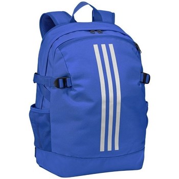 adidas Mochila Power IV