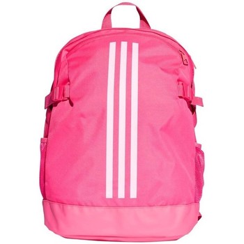 adidas Mochila Power IV