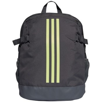 adidas Mochila Power IV