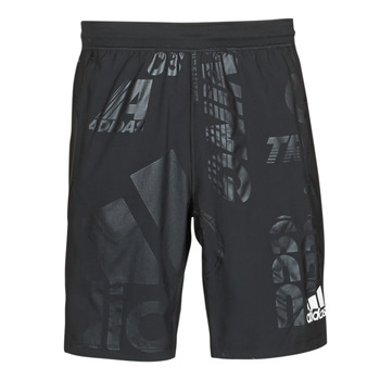 adidas Short DAILY PRESS SHO