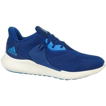 adidas Zapatillas Alphabounce RC 2 M