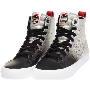 adidas Zapatillas altas Honey 20 W