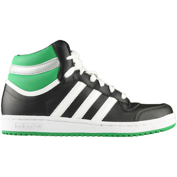 adidas Zapatillas altas Top Ten