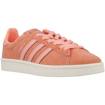 adidas Zapatillas Campus W