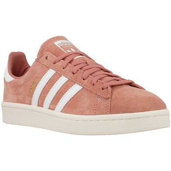 adidas Zapatillas Campus W