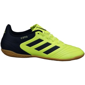 adidas Zapatillas Copa 174 IN J