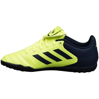 adidas Zapatillas de fútbol Copa 174 IN J
