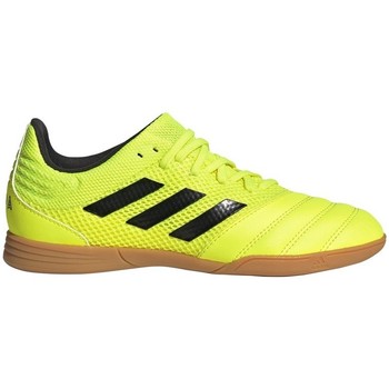 adidas Zapatillas de fútbol Copa IN Sala