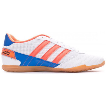 adidas Zapatillas de fútbol Super Sala