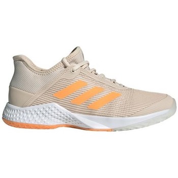 adidas Zapatillas de running Adizero Club W