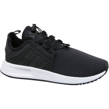 adidas Zapatillas de running X Plr C
