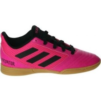 adidas Zapatillas de tenis Deportivas eg2828. niño rosa