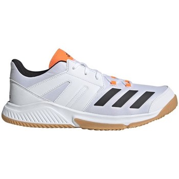 adidas Zapatillas deporte Essence