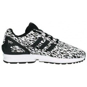 adidas Zapatillas deporte Zx Flux J