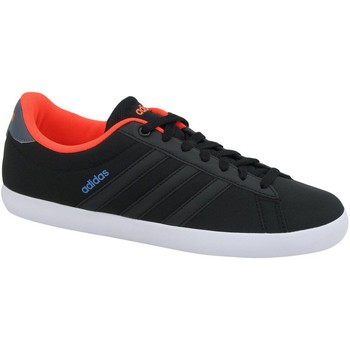 adidas Zapatillas Derby ST