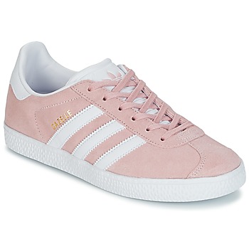 adidas Zapatillas GAZELLE J