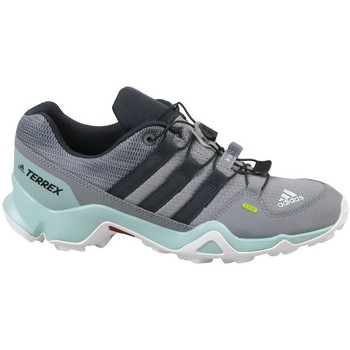 adidas Zapatillas Terrex K