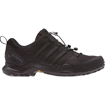 adidas Zapatillas Terrex Swift R2 Shoes Black