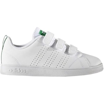 adidas Zapatillas VS Advantage Clean Cmf C