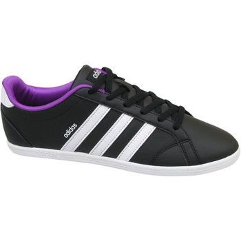 adidas Zapatillas VS Coneo QT W