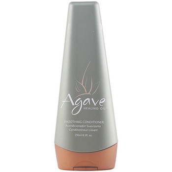 Agave Acondicionador Healing Oil Smoothing Conditioner