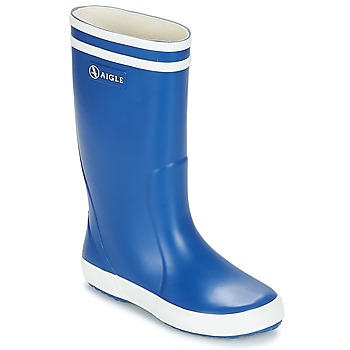 Aigle Botas de agua LOLLY POP
