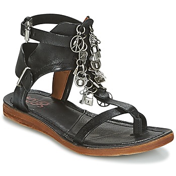 Airstep / A.S.98 Sandalias RAMOS