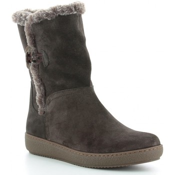 Alpe Botas 3220