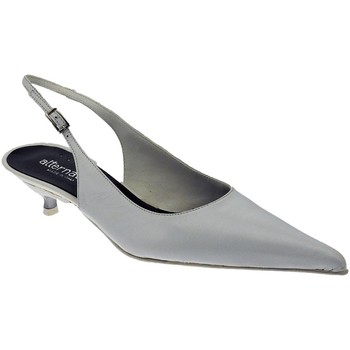 Alternativa Zapatos de tacón -