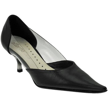 Alternativa Zapatos de tacón -