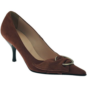 Alternativa Zapatos de tacón -