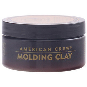 American Crew Acondicionador Molding Clay 85 Gr