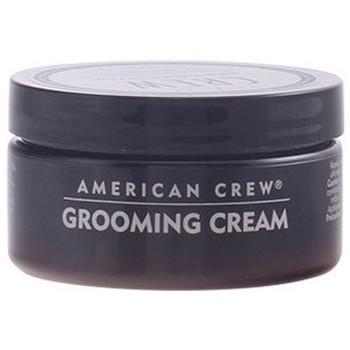 American Crew Champú Grooming Cream 85 Gr
