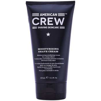 American Crew Cuidado de la barba Moisturizing Shave Cream