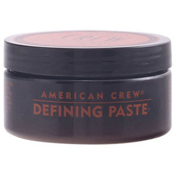 American Crew Fijadores Defining Paste 85 Gr