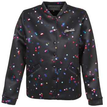 American Retro Chaqueta ANNETTE