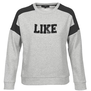 American Retro Jersey RAFI