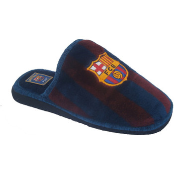 Andinas Pantuflas Zapatillas tipo chancla Barcelona