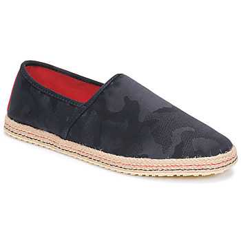 André Alpargatas TROPICAL