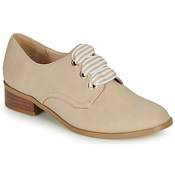 André Zapatos Mujer MONTSERRAT