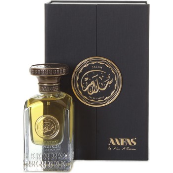 Anfas Perfume SALAM