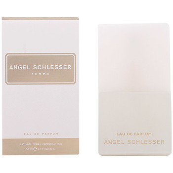 Angel Schlesser Perfume Edp Vaporizador