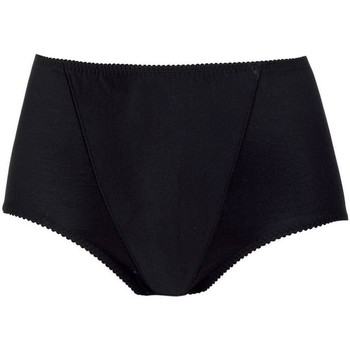 Anita Bragas moldeadoras 1849-001