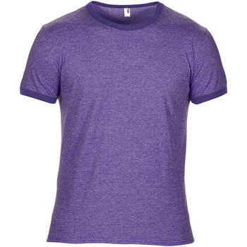 Anvil Camiseta Lightweight