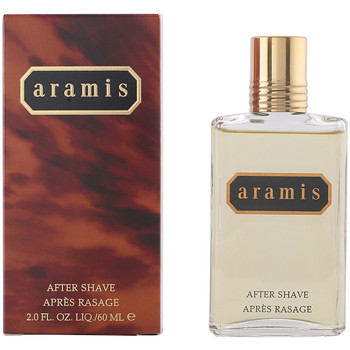 Aramis Cuidado Aftershave After Shave