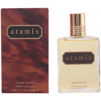 Aramis Cuidado Aftershave After Shave