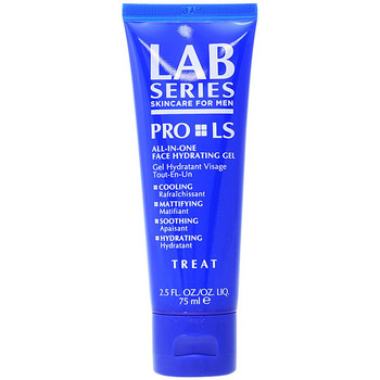 Aramis Lab Series Hidratantes & nutritivos Pro L20s All In One Face Hydrating Gel