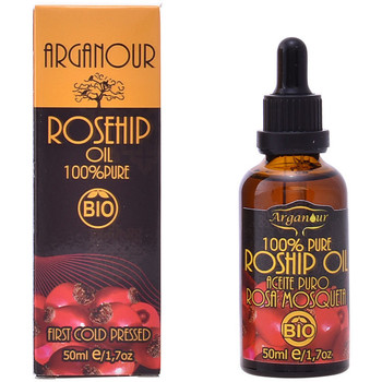 Arganour Antiedad & antiarrugas Rosehip Oil 100% Pure