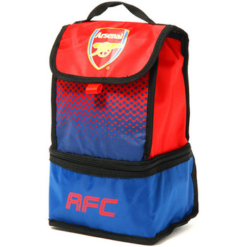 Arsenal Fc Bolsa Isotérmica -
